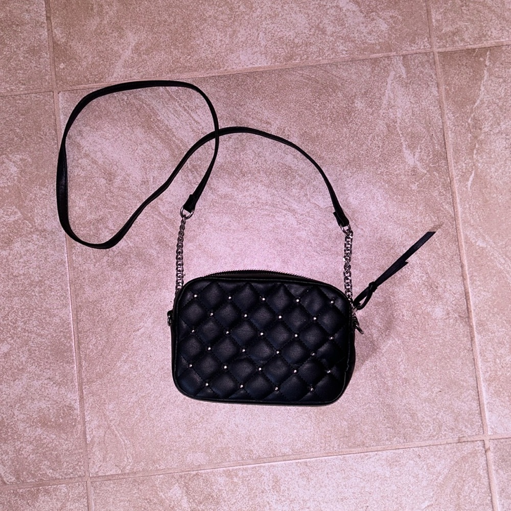Rebecca Minkoff cross body bag
